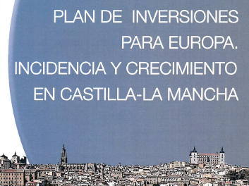 Plan de Inversiones para Europa