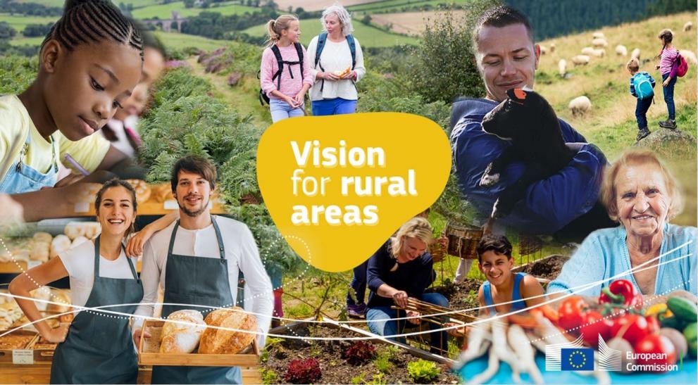 varias fotografías de personas