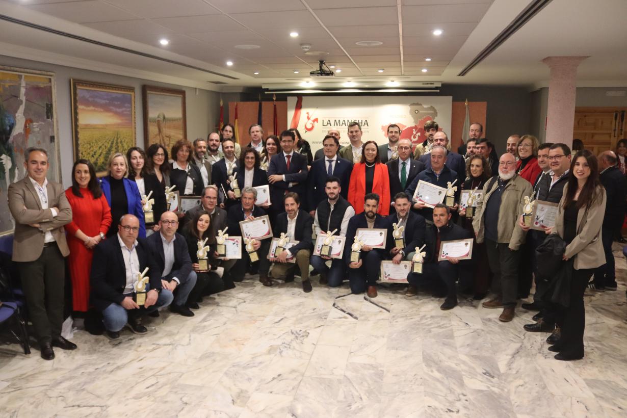 Imagen de la noticia