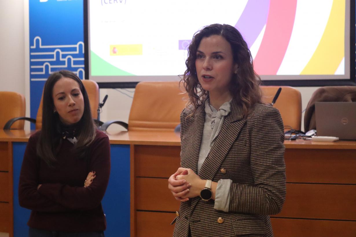 Nazarteh Rodrigo CERV