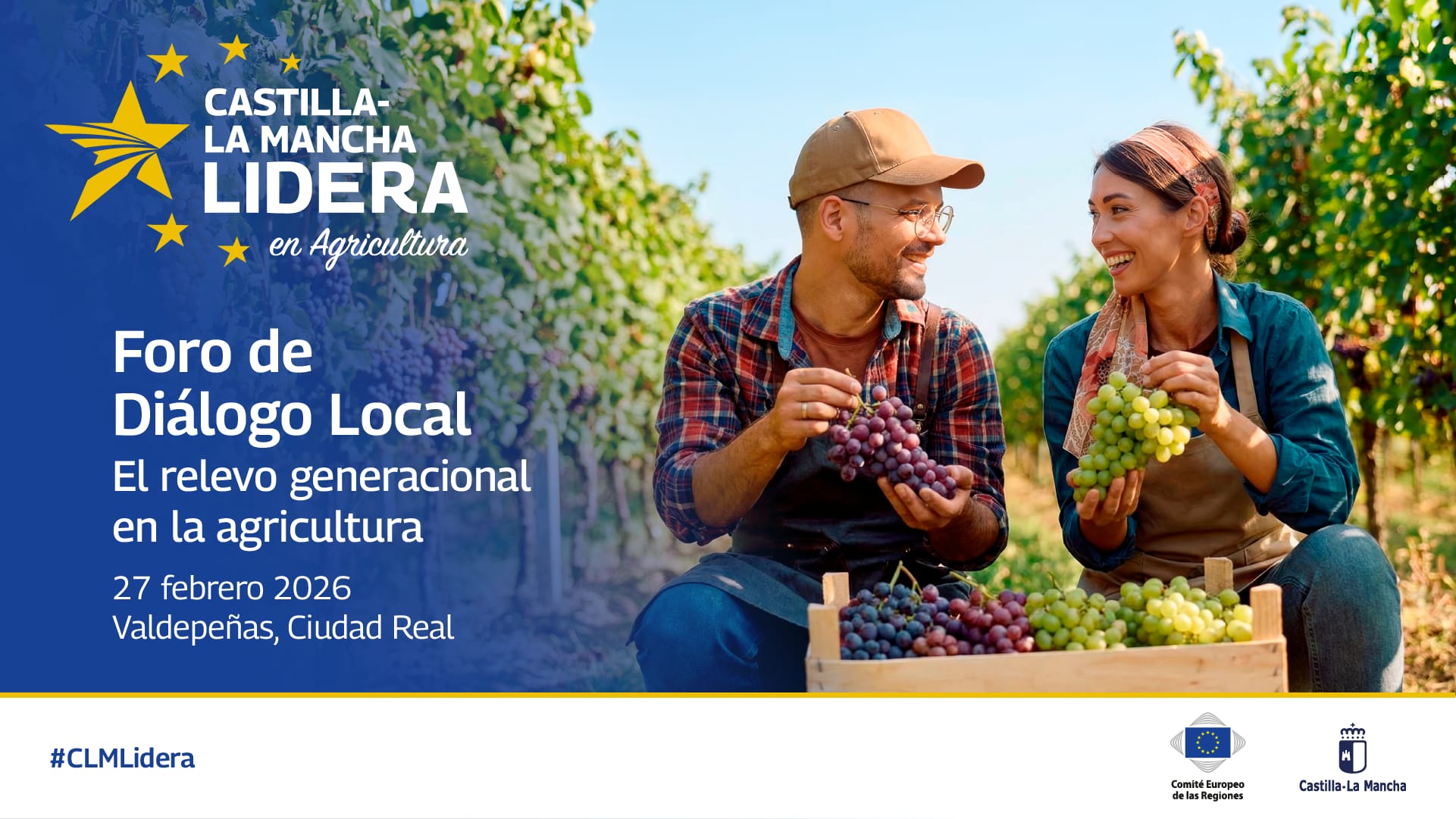 Foro de Diálogo Local