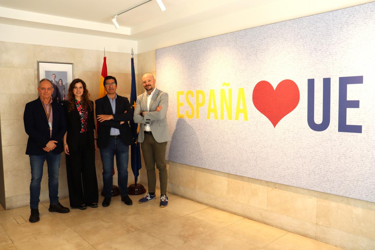 Imagen de la noticia