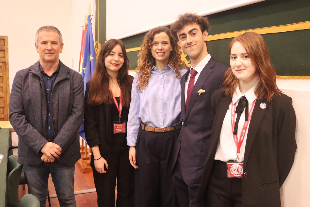 Imagen de la noticia