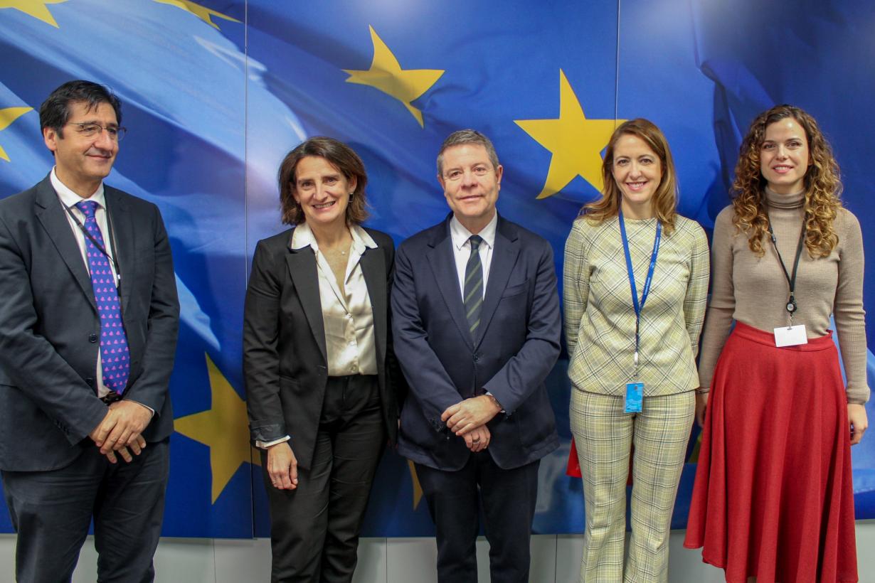 Imagen de la noticia