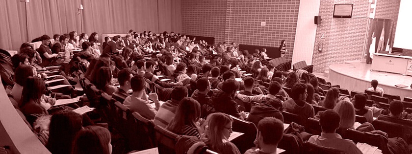 curso especializacion union europea jccm