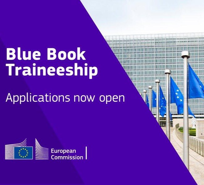 Blue Book Europe Direct