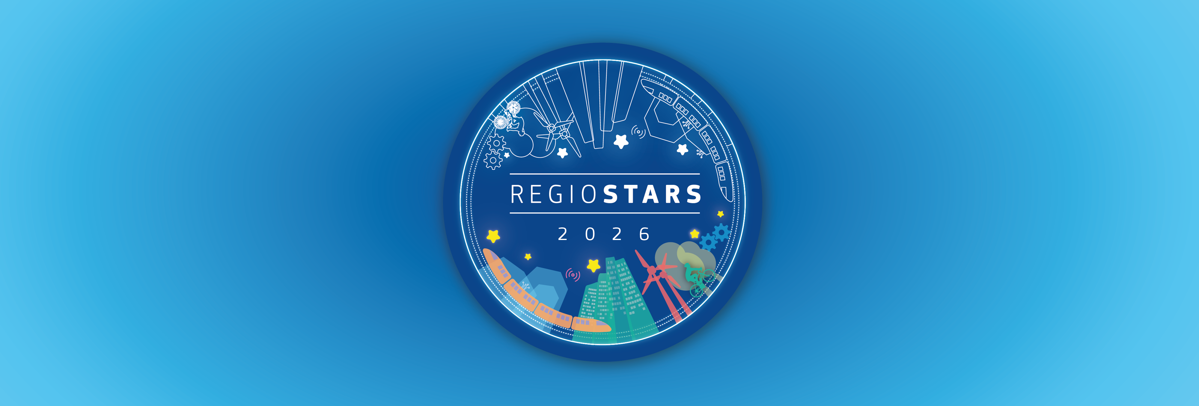 regiostar 2026