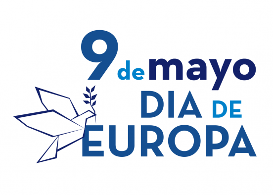 Dia de Europa Concurso