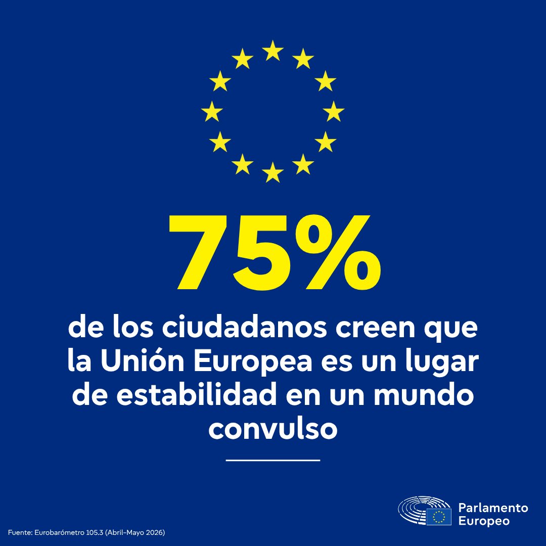 eurobarometro