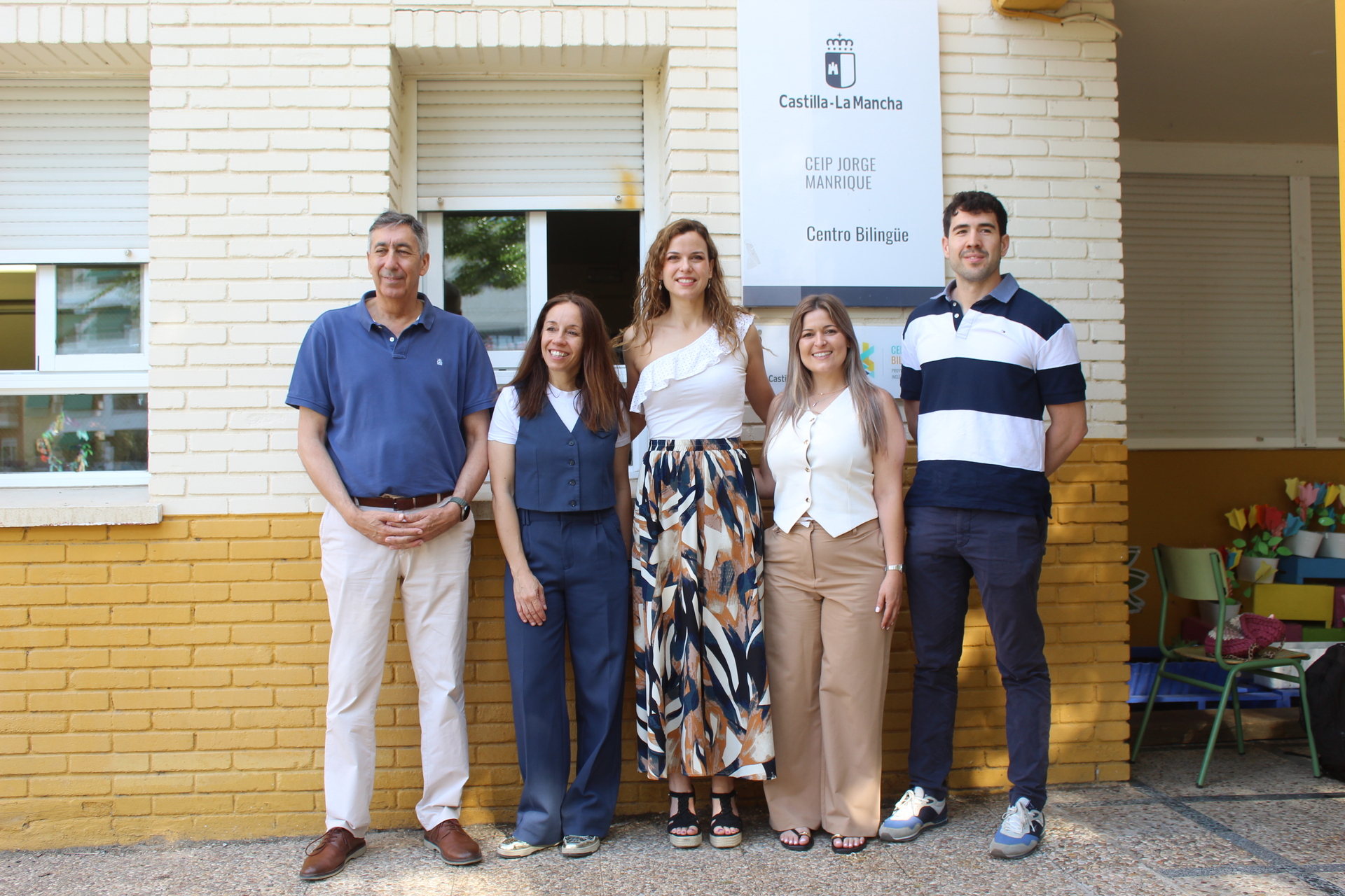 nazareth_docentes