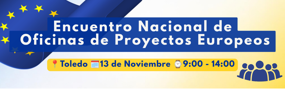 Banner Encuentro Nacional OPEs