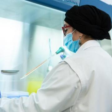 Coronavirus