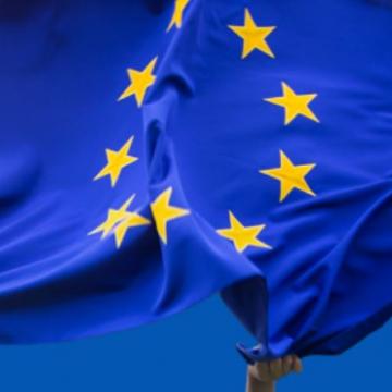 Eurobarómetro