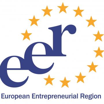 Premio Europeo Región Emprendedora