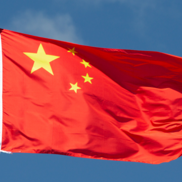 consultas con la OMC que cuestionan la investigación antisubvenciones de China