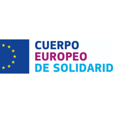 Se refuerza el Cuerpo Europeo de Solidaridad con 166 millones EUR para el voluntariado juvenil en 2025