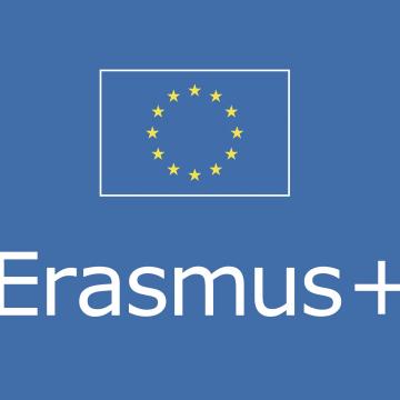 nuevo premio en el marco de Erasmus+ para promover el deporte