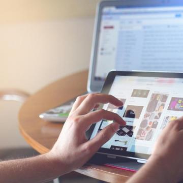 La Comisión concluye de modo preliminar que Temu incumple la Ley de Servicios Digitales en relación con productos ilegales en su plataforma