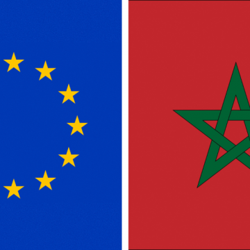 La UE y Marruecos alcanzan un acuerdo para ampliar el trato arancelario preferencial al Sáhara Occidental