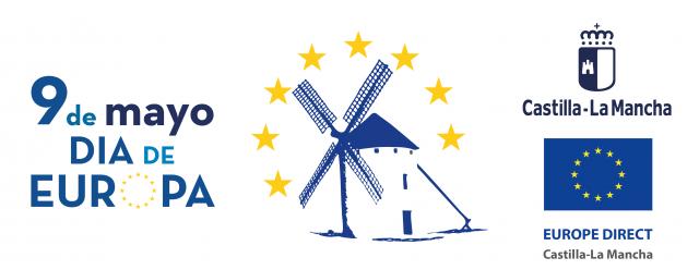 Día de Europa 2025