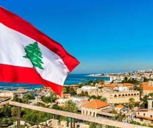 La UE destina 10 millones de euros en ayuda humanitaria para las personas del Líbano afectadas por la escalada de las hostilidades