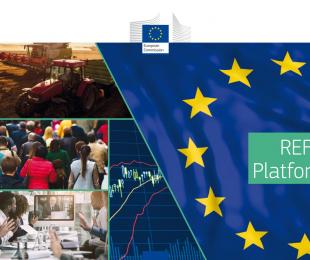 La plataforma «Preparados para el Futuro» selecciona iniciativas de la UE para su simplificación y modernización
