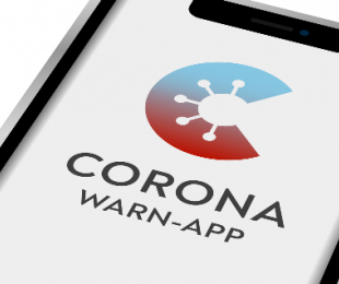 pasarela de interoperabilidad