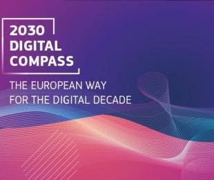 © © Comisión Europea 2021