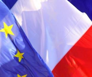 Francia asume la Presidencia del Consejo de la Unión Europea