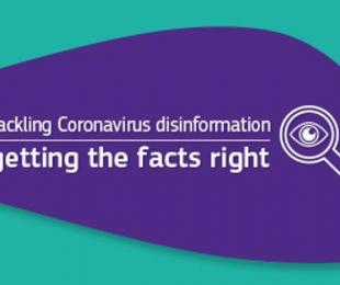 © Comisión Europea 2020