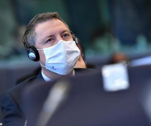 Castilla-La Mancha aplaude la propuesta de la Comisión Europea de crear una IGP artesanal que proteja los productos de la región