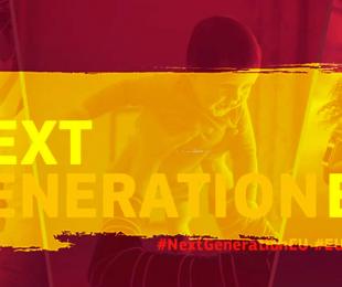 La Comisión aprueba la evaluación preliminar de la cuarta solicitud de pago de España con cargo al Mecanismo de Recuperación y Resiliencia