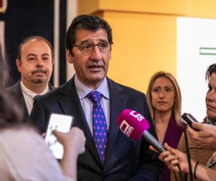 El Gobierno de Castilla-La Mancha convoca becas para jóvenes que quieran formarse en asuntos europeos