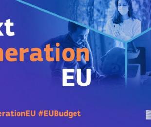 Instrumento de Recuperación de la Unión Europea (NextGenerationEU): la Comisión Europea pone en marcha un cuadro de indicadores de recuperación y resiliencia