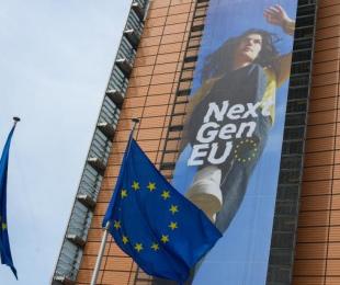La Comisión propone la próxima generación de recursos propios de la UE