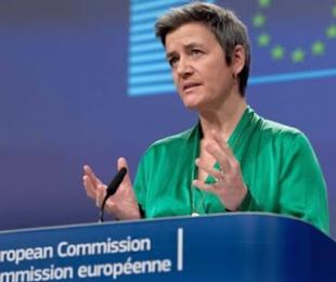 Ayudas estatales: la Comisión establece el futuro del Marco Temporal para apoyar la recuperación económica en el contexto del brote de coronavirus