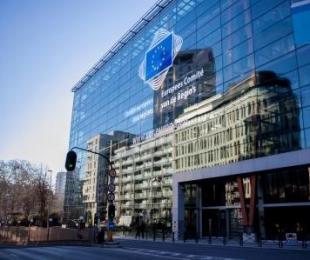 El Comité de Regiones de la UE pondrá en marcha una plataforma para apoyar a las comunidades locales y regionales de toda Europa