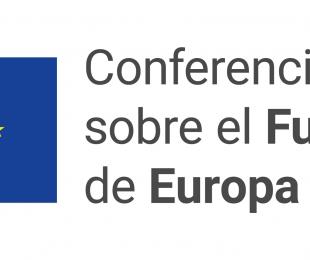 Conferencia sobre el Futuro de Europa: las recomendaciones ciudadanas se debatieron en el Pleno