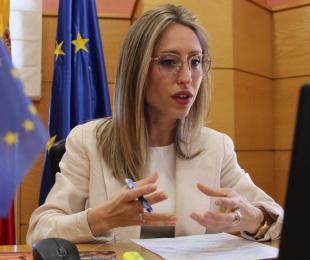 Castilla-La Mancha defiende en Europa una Indicación Geográfica Protegida (IGP) que proteja a los productos artesanales de la región