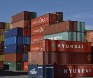 Aduanas: la UE propone modernizar la Organización Mundial de Aduanas para dar apoyo a un orden multilateral reforzado