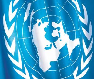 La UE concluye la semana de reuniones de alto nivel sobre cuestiones mundiales en las Naciones Unidas