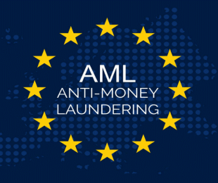 La Comisión intensifica la lucha contra el blanqueo de capitales y la financiación del terrorismo