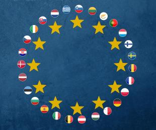 Plataforma «Preparados para el Futuro»