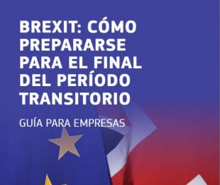 Brexit