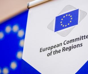 Buenas prácticas para luchar contra la pandemia