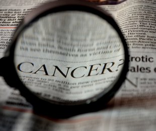cribado del cáncer