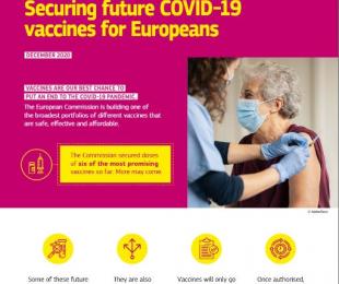 fotografía de municion