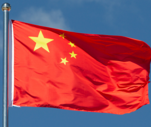 consultas con la OMC que cuestionan la investigación antisubvenciones de China