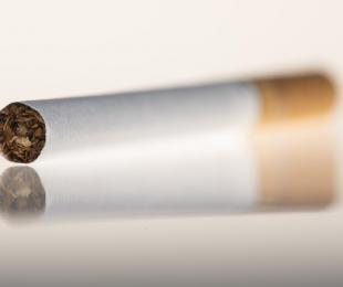 Medidas más estrictas para los entornos libres de humo