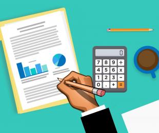 Informe de rendimiento